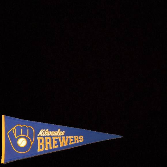 Meet your Posher, Michael - Picture 1 of 1